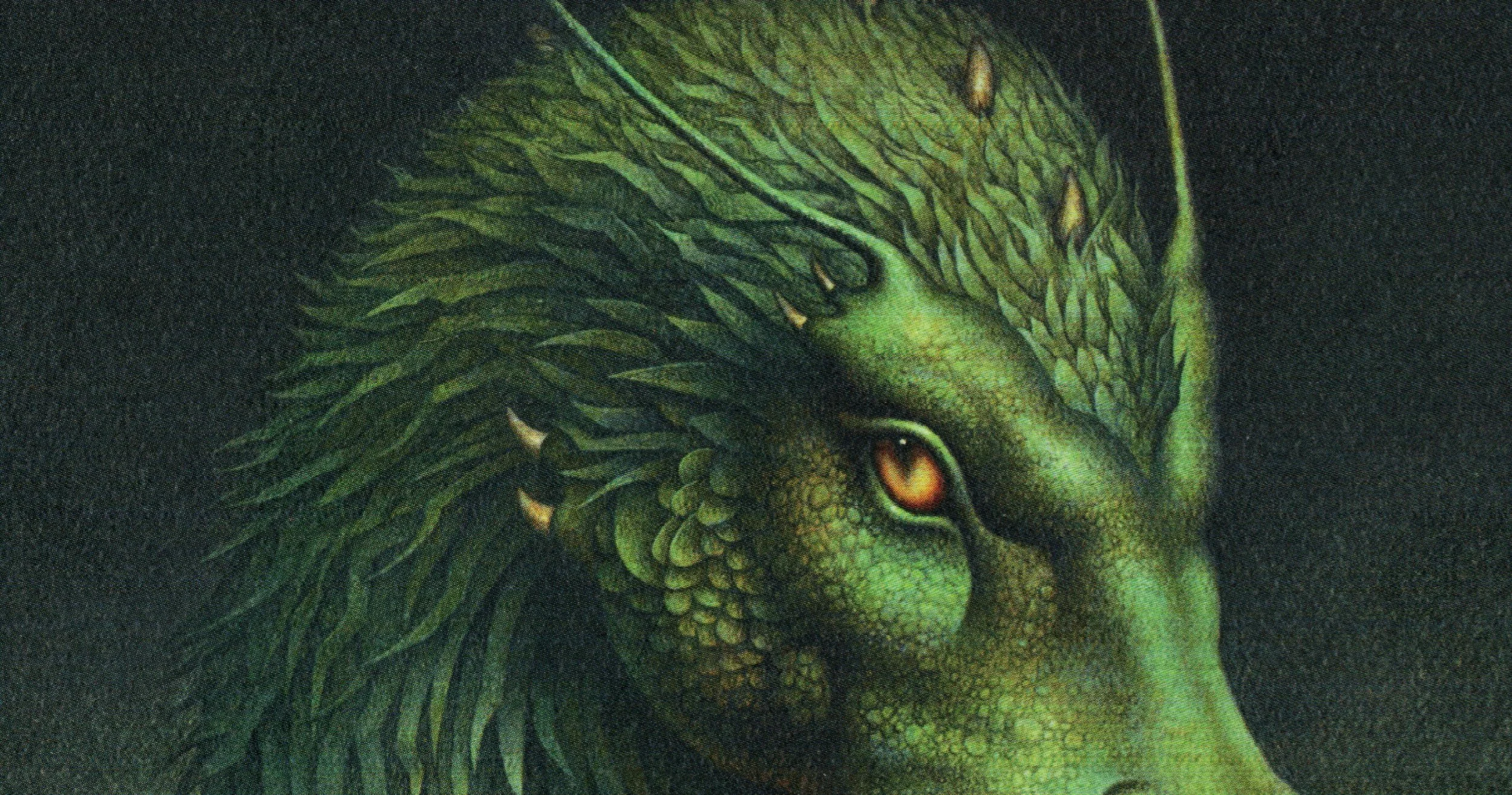 Inheritance Broken Binding — ERAGON COLLECTING